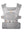 Ergo Baby Aerloom- Dolomite