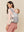 Ergo Baby Aerloom- Dolomite