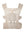 Ergo Baby Aerloom-Sandstone