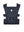 Ergo Baby Aerloom- Twilight