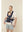 Ergo Baby Aerloom- Twilight