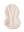 ErgoBaby 3in1 Evolve Bouncer Mesh Cream