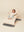 ErgoBaby 3in1 Evolve Bouncer Mesh Cream