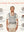 Omni Deluxe Babytrage Soft Olive Mesh