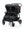 Fill Duo Schwarz