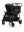 Fill Duo Schwarz