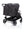 Fill Duo Schwarz