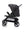 Fill Duo Schwarz