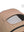 Fillikid Lion 5in1 Set Beige