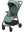 Fillikid Milo Buggy Aqua