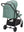 Fillikid Milo Buggy Aqua