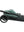 Fillikid Milo Buggy Aqua