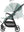 Fillikid Milo Buggy Aqua