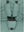 Fillikid Milo Buggy Aqua