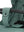 Fillikid Milo Buggy Aqua