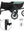Fillikid Milo Buggy Aqua