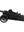 Fillikid Milo Buggy Black