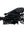 Fillikid Rover Buggy Black