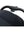 Fillikid Rover Buggy Black