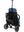 Fillikid Rover Buggy Denim