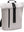 Fillikid Wickelrucksack Oslo Beige