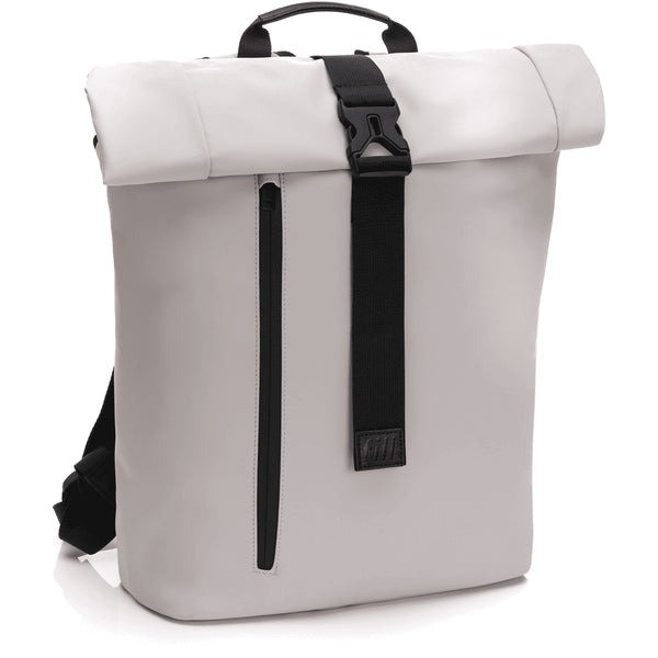 Fillikid Wickelrucksack Oslo Beige