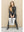 Fillikid Wickelrucksack Oslo Beige