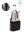 Fillikid Wickelrucksack Oslo Beige
