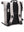 Fillikid Wickelrucksack Oslo Beige