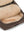Fillikid Winterfußsack Vegan Comfort Braun