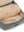 Fillikid Winterfußsack Vegan Comfort Grau