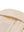 Fillikid Winterfußsack Vegan Comfort Natur