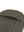 Fillikid Winterfußsack Vegan Comfort Olive