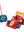 Fisher-Price My Easy RC