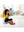 Fisher-Price My Easy RC