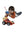 Fisher-Price My Easy RC