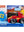 Fisher-Price My Easy RC