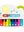 Fisher-Price - Babys erstes Keyboard