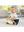 Fisher-Price - Babys erstes Keyboard