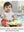 Fisher-Price - Babys erstes Keyboard