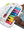 Fisher-Price - Babys erstes Keyboard
