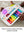 Fisher-Price - Babys erstes Keyboard