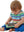 Fisher-Price Lernspaß-Tablet