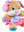 Fisher-Price Lernspaß Hundefreundin