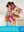 Fisher-Price Lernspaß Hundefreundin