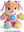Fisher-Price Lernspaß Hundefreundin