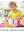 Fisher-Price Lernspaß Hundefreundin