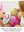 Fisher-Price Lernspaß Hundefreundin