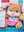Fisher-Price Lernspaß Hundefreundin