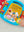 Fisher-Price Lernspaß Liederbuch Baby